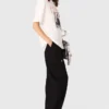 Camiseta Maje x Céline Dion