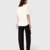 Camiseta Maje x Céline Dion