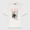 Camiseta Maje x Céline Dion