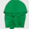 Capucha impermeable con cordones Capucha impermeable con cordones