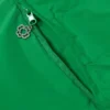 Capucha impermeable con cordones Capucha impermeable con cordones