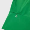 Capucha impermeable con cordones Capucha impermeable con cordones