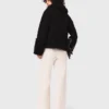Chaqueta Curly Chaqueta Curly