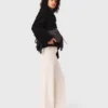 Chaqueta Curly Chaqueta Curly