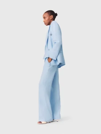 Chaqueta de traje