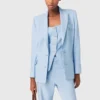 Chaqueta de traje