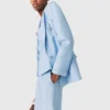 Chaqueta de traje