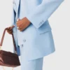 Chaqueta de traje