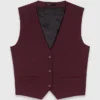 Chaqueta entallada