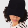 Cárdigan de lana con lentejuelas Cárdigan de lana con lentejuelas
