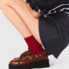 Falda-pantalón