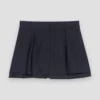 Falda-pantalón