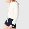 Falda-pantalón con adornos y efecto de capas Falda-pantalón con adornos y efecto de capas