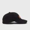 Gorra de algodón Hot Wheels x Maje