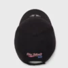 Gorra de algodón Hot Wheels x Maje