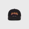 Gorra de algodón Hot Wheels x Maje