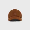 Gorra de ante Gorra de ante