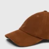 Gorra de ante Gorra de ante