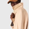 Gorra de ante Gorra de ante
