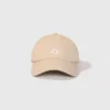 Gorra de lino Gorra de lino