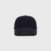 Gorra de pana