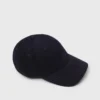 Gorra de pana