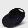 Gorra de pana
