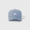 Gorra vaquera Gorra vaquera
