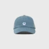 Gorra vaquera Gorra vaquera