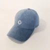 Gorra vaquera Gorra vaquera