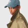 Gorra vaquera Gorra vaquera