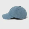 Gorra vaquera Gorra vaquera