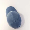 Gorra vaquera Gorra vaquera