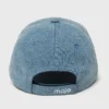 Gorra vaquera Gorra vaquera