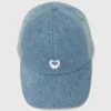Gorra vaquera Gorra vaquera