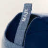 Gorra vaquera Gorra vaquera
