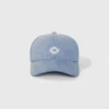 Gorra vaquera Gorra vaquera