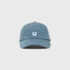 Gorra vaquera Gorra vaquera