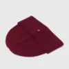 Gorro de lana y cachemira