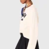 Jersey de lana