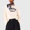 Jersey de lana