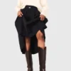 Jersey de lana