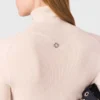 Jersey de lana y seda Jersey de lana y seda