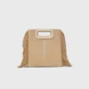 M Bag de ante