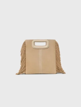 M Bag de ante M Bag de ante