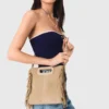 M Bag de ante