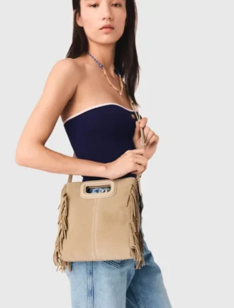 M Bag de ante M Bag de ante