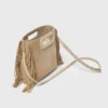 M Bag de ante