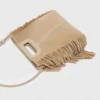 M Bag de ante
