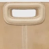 M Bag de ante